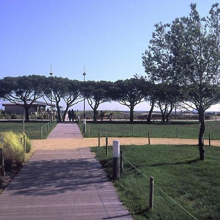 Charmant Appart. 500M Plages Des Sablettes La Seyne-sur-Mer Exterior photo
